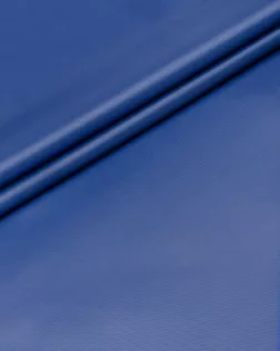 Оксфорд 210D ПУ арт. ТТО-46-12-2386.010