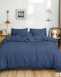 Полисатин г/к, шир. 225см,пл.100гр, 100%пэ, цв.010 арт. ПЛКО-54-1-Б00085.024