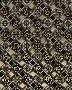 Гобелен с люрексом 150 см PS-010-4 арт. Г150-413-1-0011.149