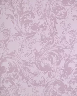 Письма к морю (Перкаль 220 см) арт. ПРК-597-2-1083.011