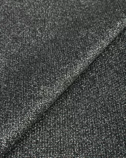 Трикотаж жаккард люрекс арт. ТЛ-62-11-21156.011