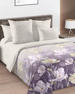 Рената (Перкаль 235 см) арт. ПРК-1515-1-Б00288.011