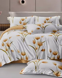 Поплин 220 см арт. ПК-2119-1-Б00461.012