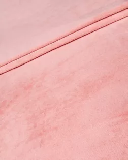 Велсофт гладкокрашеный 205 см арт. ВСФТ-545-12-Б00356.012