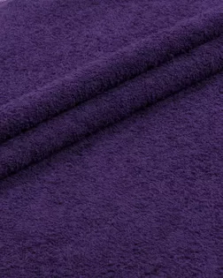 Махровое полотно 200 см арт. МП-3-13-0822.012