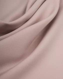 Джерси "Мелиса" арт. ТДО-52-12-20744.012