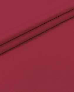 Бязь ГОСТ гладкокрашеная, 150 см арт. БГЛ-23-11-1059.012