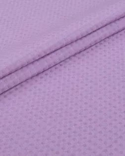 Полотно вафельное 150 см арт. ПВГ-34-12-1723.012