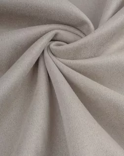 Замша на скубе 280гр/м.кв. арт. ЗАМ-23-29-10810.013