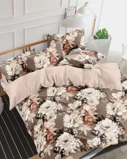 Поплин 220 см арт. ПК-2120-1-Б00461.013