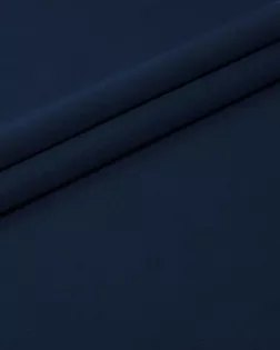 Грета арт. ГР-53-8-0948.013