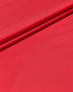 Тиси (100м) арт. ТС-328-14-Б00142.013