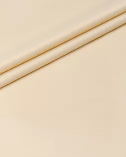 Оксфорд 600D ПУ арт. ТТО-53-14-Б00131.013