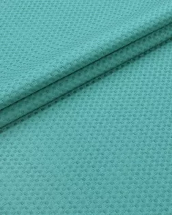 Полотно вафельное 150 см арт. ПВГ-34-14-1723.014