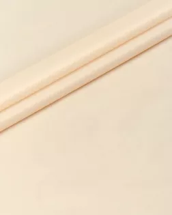 Оксфорд 210D ПУ арт. ТТО-46-8-2386.014