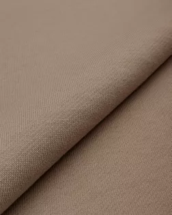 Футер 3-х нитка диагональ 24/24/6, 500 гр/м.кв. арт. ТФ-68-13-25078.014