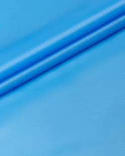 Оксфорд 210D ПУ арт. ТТО-46-13-2386.015