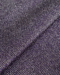 Трикотаж жаккард люрекс арт. ТЛ-62-15-21156.015