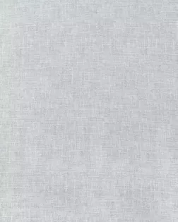 Рогожка набивная (двусторонняя) арт. РЖК-295-1-Б00055.015