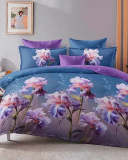 Поплин 220 см арт. ПК-2123-1-Б00461.016