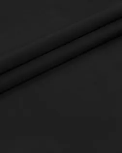 Оксфорд 210D ПУ арт. ТТО-13-16-0942.016