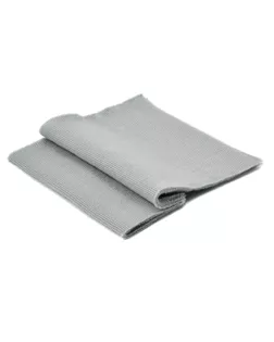 Подвязы трикотажные р.16х45см (10шт) арт. МАН-7-18-9225.016