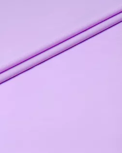 Тиси (100м) арт. ТС-328-16-Б00142.016