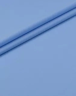 Тиси (70м) арт. ТС-134-17-0946.017