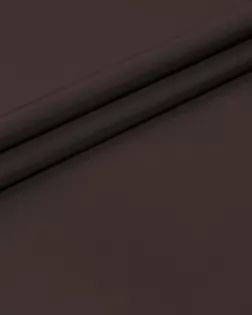 Оксфорд 210D ПУ арт. ТТО-13-17-0942.017