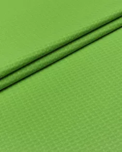 Полотно вафельное 150 см арт. ПВГ-34-17-1723.017