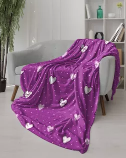 Ворсовое полотно 205см арт. ВСФТ-563-1-0047.017