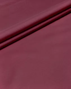 Тиси (100м) арт. ТС-328-17-Б00142.017