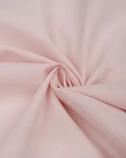 Вареный хлопок г/к 40s, шир.250см, пл.120гр/м, цв. XR-33 арт. ВХ-3-18-Б00110.018