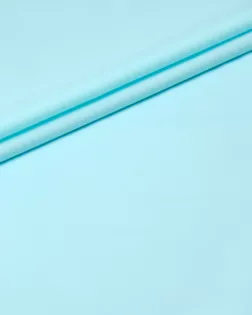 Тиси (100м) арт. ТС-328-19-Б00142.018