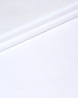 Оксфорд 210D ПУ арт. ТТО-46-20-2386.018