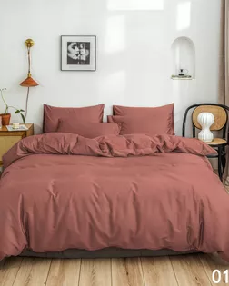 Полисатин г/к, шир. 225см,пл.100гр, 100%пэ, цв.018 арт. ПЛКО-51-1-Б00085.021