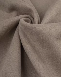 Замша на скубе 280гр/м.кв. арт. ЗАМ-23-22-10810.019