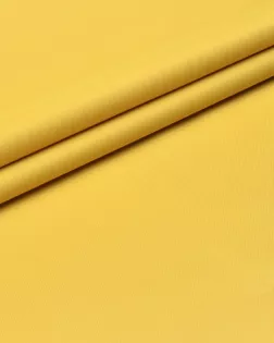 Оксфорд 600D ПВХ арт. ТТО-19-19-1074.019