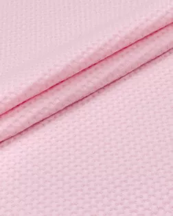 Полотно вафельное 150 см арт. ПВГ-1-19-0977.019