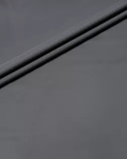 Тиси (100м) арт. ТС-328-18-Б00142.019