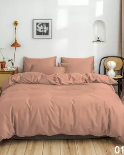 Полисатин г/к, шир. 225см,пл.100гр, 100%пэ, цв.019 арт. ПЛКО-72-1-Б00085.036