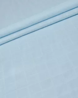 Муслин гладкокрашенный арт. МЛН-165-1-ОТ00161.001