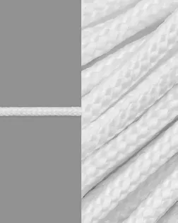 Шнур бельевой д.0,3см (10м) арт. ШБ-58-1-5524