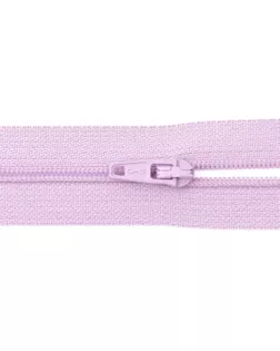 Молния спираль н/р Т3 20см, 50шт арт. ММБ-45-20-34475.020