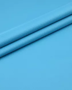 Оксфорд 600D ПВХ арт. ТТО-19-21-1074.021