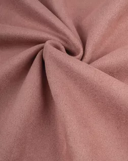 Замша на скубе 280гр/м.кв. арт. ЗАМ-23-15-10810.022