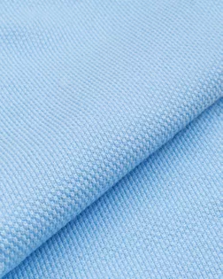 Пике 230 гр/м.кв. арт. ТПК-3-1-26718.001