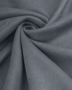 Замша на скубе 280гр/м.кв. арт. ЗАМ-23-12-10810.023