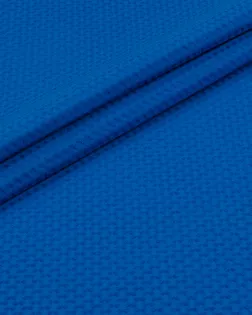 Полотно вафельное 150 см арт. ПВГ-1-23-0977.023