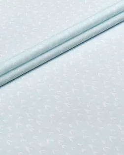 Исландия (Поплин 220 см) арт. ПД220-31-2-1513.002